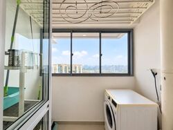 Blk 53 Forfar Heights (Queenstown), HDB 3 Rooms #626221811